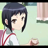 厕所里的花子