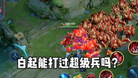 e6feeab4280dc34412b64899a013a6880e5b2746.jpg@280w_158h_1c_100q.jpg