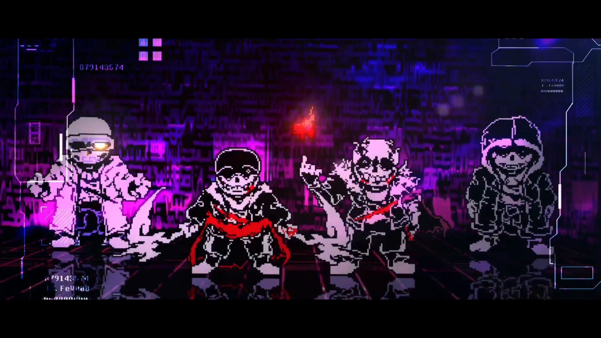 RG8gbm90IGdvIGdlbnRsZSBpbnRvIHRoYXQgZ29vZCBuaWdodC4==