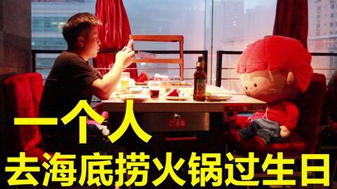 e6ff39ec376d31a6bad063663282cff613702771.jpg@480w_270h_1c