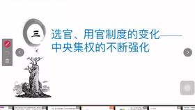 e700b7abbb37c607744fb16fd49a627a81db2121.jpg@280w_158h_1c_100q.jpg