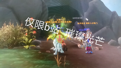 e70138a1e88b520b885fbe787d54bcb08aaebf8b.png@480w_270h_1c