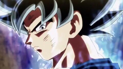 e701393bc17c13c66d471e79eeb9db9c7c63c8dc.jpg@480w_270h_1c