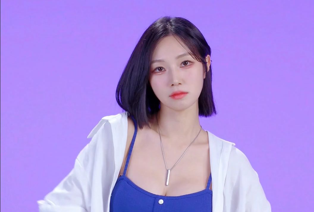 #alibi #dancechallenge #dancetrend #onepickent