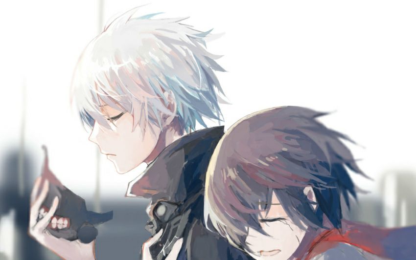 东京食种真人版电影