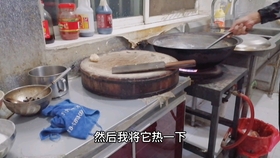 e702f2465c17ab754f5a0c9d4a412fcf99c3f1dc.jpg@280w_158h_1c_100q.jpg