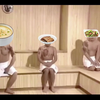 老 乡 鸡 菜 品 之 王