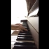 シリウス piano arr.by  usamana0411 天狼星 Sirius