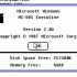 Windows 2.0三分钟安装流程