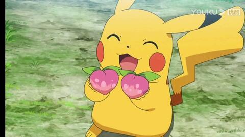 e70e33d96c0f0fe04b7cad54b65d429a9b3c93ca.jpg@480w_270h_1c