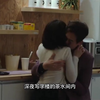 女学生下班被老板强奸