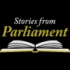 英国议会史的黑火药阴谋1 Gunpowder Plot – Stories from Parliament (Part
