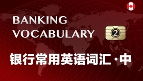 e712bb8780c40fa4d661f772d0dbd830237b25aa.jpg@280w_158h_1c_100q.jpg