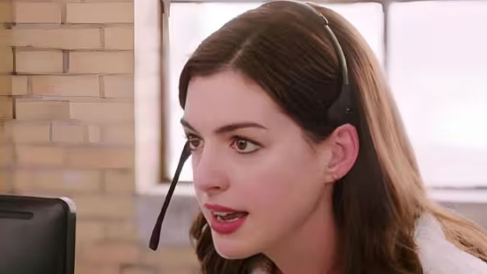 当你觉得和一个人相处的很愉快，很舒服的时候，说明你对面的那个人起码比你高了不止一个段位！！!一口气看完高分治愈励志电影《实习生》……