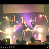 全力少女R 4.8周年ワンマンライブ「カラフルダイアリー」【ライブ映像】百川晴香 江室里香 舞花 日本 偶像 油管搬运