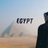 国外剪辑大神带你了解前所未有的埃及(4K画质)