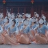 《踏青采茶》超级美 简单好学的舞蹈