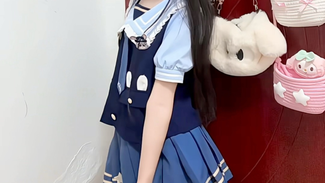 地球可不好混混混混混混混呀…（´-ω-`）