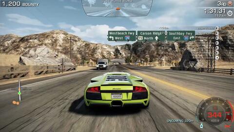 电脑版极品飞车游戏视频 e719cb432875cd9ed1afa5dbf6fba1eb6ffc7a83.jpg@480w_270h_1c