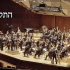 以色列知名交响乐团-爱乐乐团演奏│《Hatikvah 希望》
