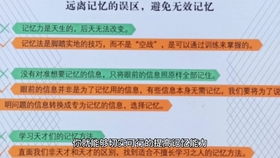 e71b929539e5d4c8b7568f63818fd4e854d873d3.jpg@280w_158h_1c_100q.jpg