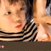 爸爸要出差 女儿操碎了心