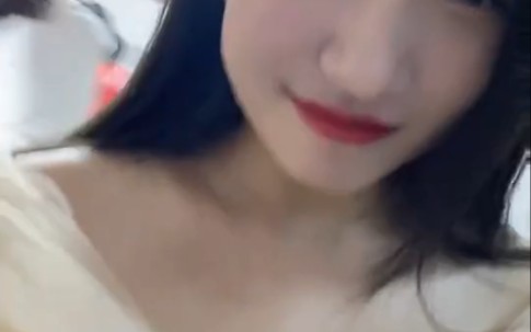 I'll be a bridesmaid in your wedding.