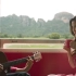 【泰语中字】泰国群星合拍的雀巢咖啡广告:一个好笑可爱又温馨的泰国广告 （广告拍成电影、视觉享受系列）
