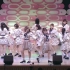 【AKB48 Team8 2019 大阪府 昼公演】「大阪府公演はエイトの日!グランキューブ祭り!2019」全国ツアー〜