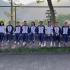 《七号楼的故事》2021回浦中学高三动员大会采访视频