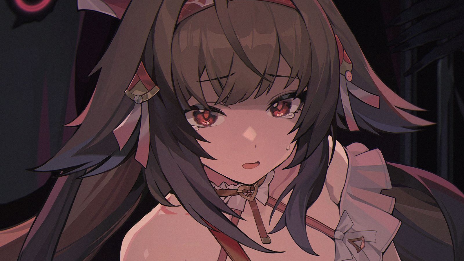 冬日珍藏 | 主题乐园篇