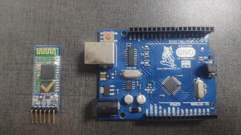 电子行业S8050三极管好坏检测实操指南（适配开关电路与音频放大场景，从入门到精通的完整排查方案）
