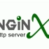 【千锋】Nginx教程全面讲解（Nginx快速上手）
