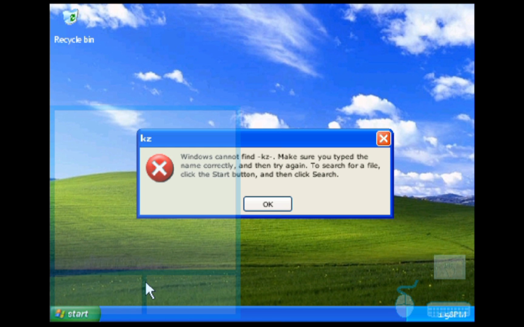 Windows XP虚拟机（jpcsim）：开造