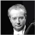 Pierre Fournier plays J.S. Bach, Kodály, Schumann, Debussy a