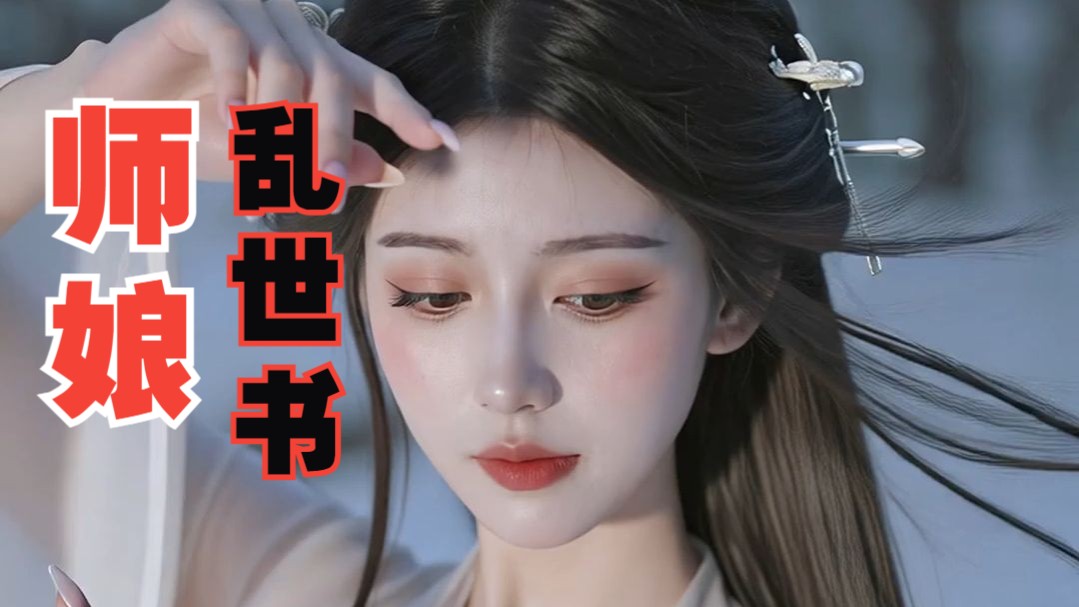 乱世不过八两烂肉【小透明】