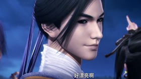 e72ea63e3440a1204d5c4f492bb8bae2f02cf8fd.png@280w_158h_1c_100q.jpg