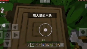 免费4集短剧，探索现代故事的新篇章，免费四集短剧，探索现代故事新篇章