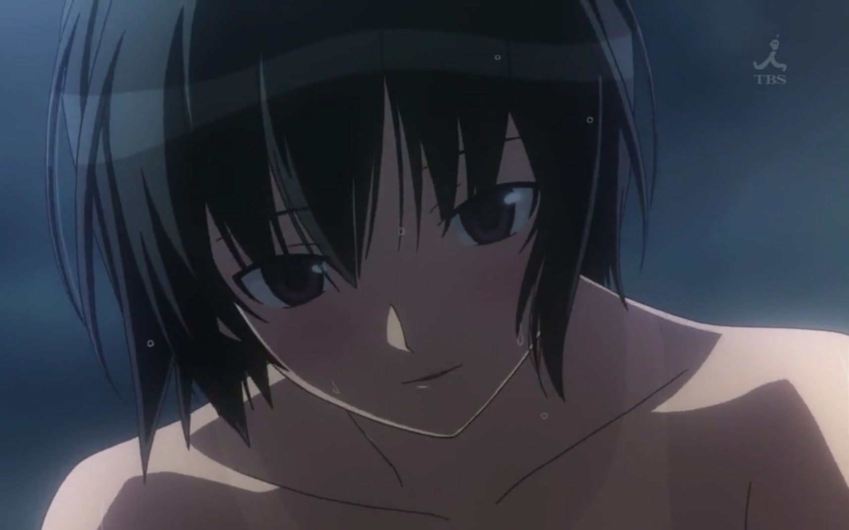 最新视频列表 - 哔哩哔哩弹幕视频网 - ( ゜- ゜)つロ 乾杯~ - bilibili