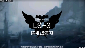 e734df755ca3848fda255f7a082a38e87ad1fa10.jpg@280w_158h_1c_100q.jpg