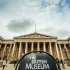 【NHK纪录片】你所不知道的大英博物馆（堺雅人解说）