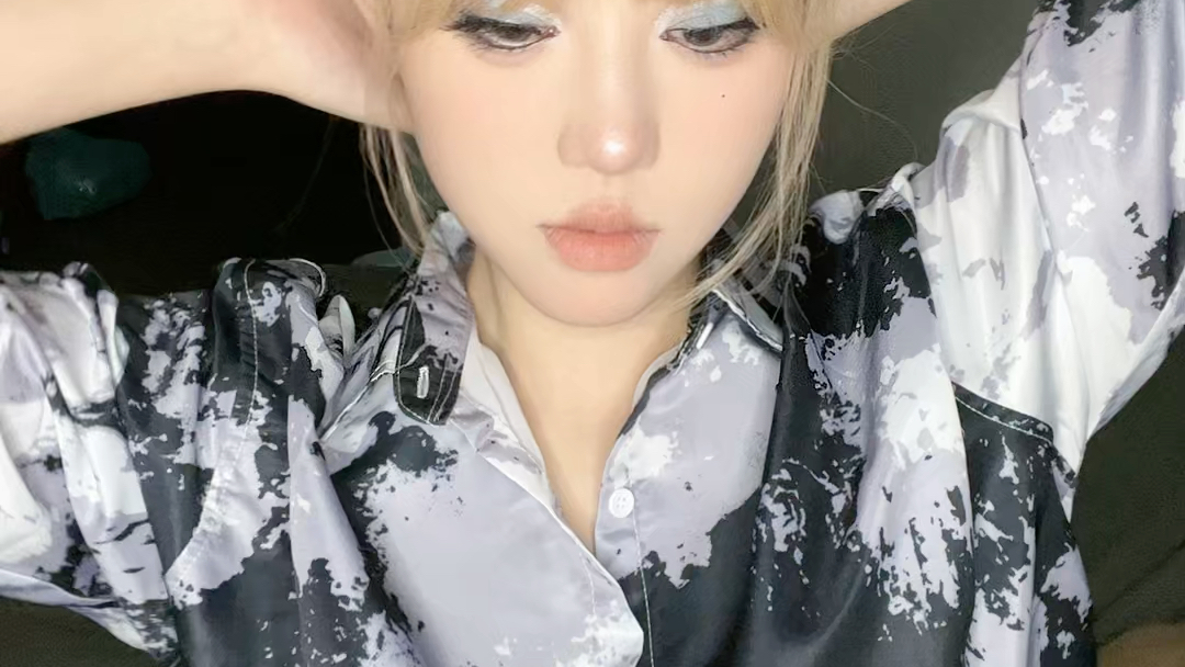 August's almost over, if you know what I mean.