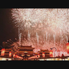 终于等来！河南文旅更新大片！带你穿越闪耀古今的河南“诗歌走廊