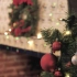 【主题空镜】圣诞节、圣诞树、圣诞饼干相关 | 室内场景【持更】