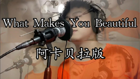 e739895b9e1d4c0f3bd72a95a478d9160333a365.jpg@280w_158h_1c_100q.jpg