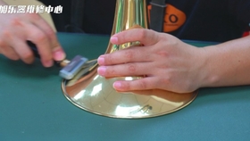 琵琶骨做乐器 e73b7fb9e98fbbc3804b8686f683b95d5a8dff98.jpg@280w_158h_1c_100q.jpg