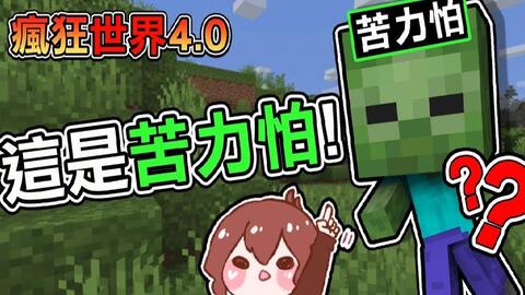 e73d26afb2cb7a280e5b33f6b8a17aa4a850880b.jpg@480w_270h_1c