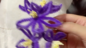 e73d338ddaf3d72e508aba1a2b11ecfd2976c209.jpg@280w_158h_1c_100q.jpg