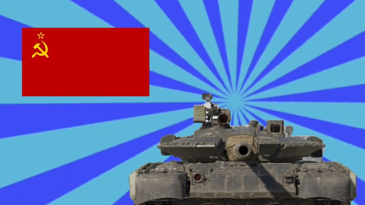 当你被包围了，但你的队友是