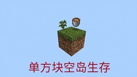 e73fa8fd14121d3c50334e017f0b231f0e33e033.jpg@280w_158h_1c_100q.jpg